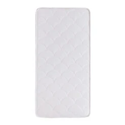Matelas Clim Air 70x140 CANDIDE 28 Matelas Clim Air 70x140 CANDIDE -MADE4BABY BOUTIQUE matelas clim air 70x140 candide 12