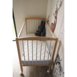 Matelas Clim Air 70x140 CANDIDE 29 Matelas Clim Air 70x140 CANDIDE -MADE4BABY BOUTIQUE matelas clim air 70x140 candide 13