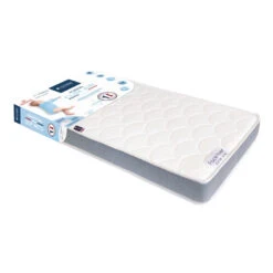 Matelas Clim Air 70x140 CANDIDE 19 Matelas Clim Air 70x140 CANDIDE -MADE4BABY BOUTIQUE matelas clim air 70x140 candide 3