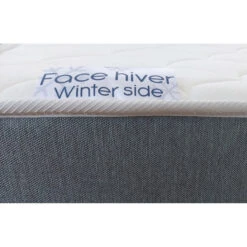 Matelas Clim Air 70x140 CANDIDE 22 Matelas Clim Air 70x140 CANDIDE -MADE4BABY BOUTIQUE matelas clim air 70x140 candide 6