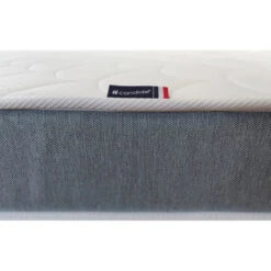 Matelas Clim Air 70x140 CANDIDE 24 Matelas Clim Air 70x140 CANDIDE -MADE4BABY BOUTIQUE matelas clim air 70x140 candide 8