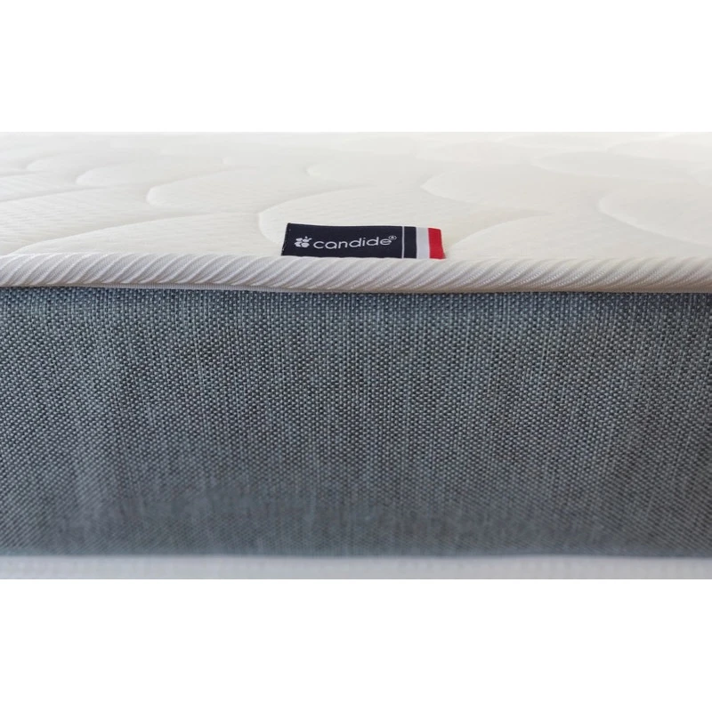 Matelas Clim Air 70x140 CANDIDE 11 Matelas Clim Air 70x140 CANDIDE – Image 9