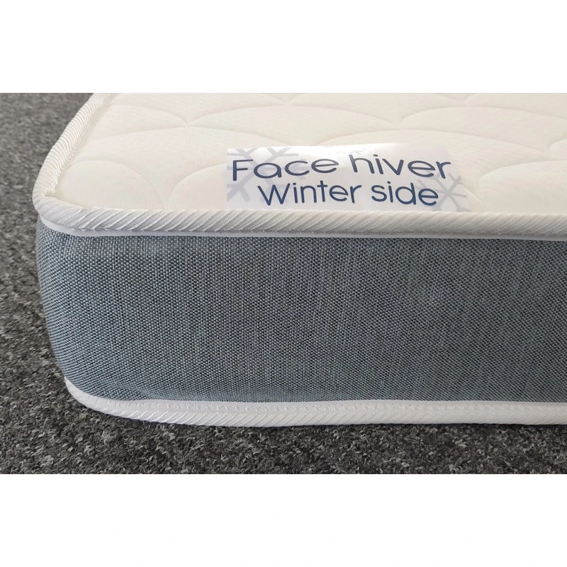 Matelas Clim Air 70x140 CANDIDE 12 Matelas Clim Air 70x140 CANDIDE – Image 10