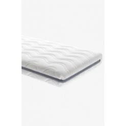 Matelas Coco Latex 60x120 KADOLIS 11 Matelas Coco Latex 60x120 KADOLIS -MADE4BABY BOUTIQUE matelas coco latex 60x120 kadolis 3