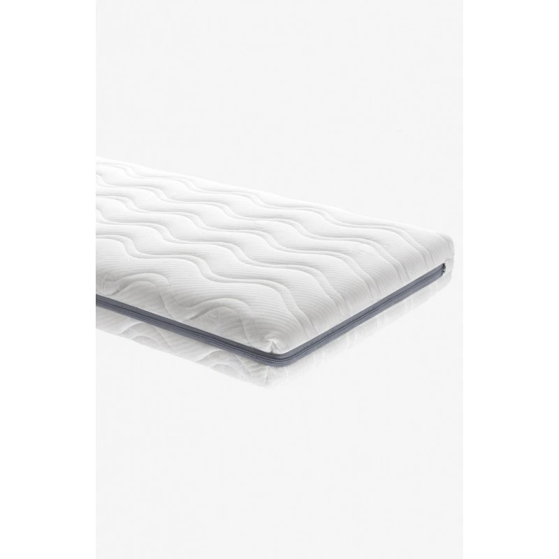 Matelas Coco Latex 60x120 KADOLIS 6 Matelas Coco Latex 60x120 KADOLIS – Image 4
