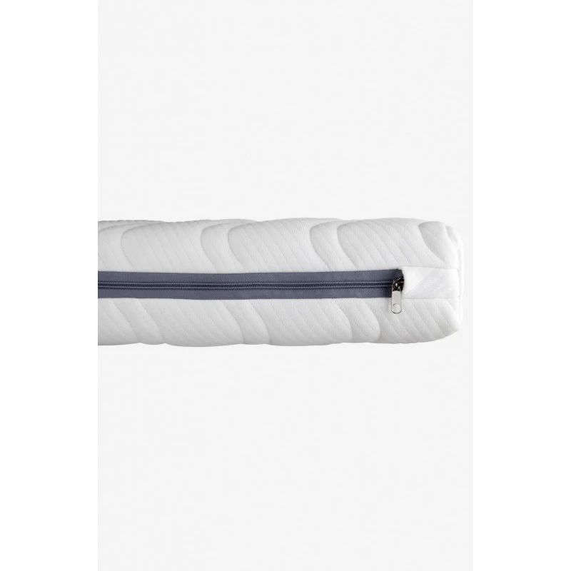 Matelas Coco Latex 60x120 KADOLIS 7 Matelas Coco Latex 60x120 KADOLIS – Image 5