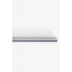 Matelas Coco Latex 70x140 KADOLIS -MADE4BABY BOUTIQUE matelas coco latex 70x140 kadolis 2