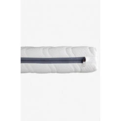 Matelas Coco Latex 70x140 KADOLIS -MADE4BABY BOUTIQUE matelas coco latex 70x140 kadolis 4