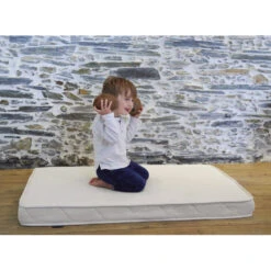 Matelas Confort Naturel 60x120 CANDIDE -MADE4BABY BOUTIQUE matelas confort naturel 60x120 candide 11