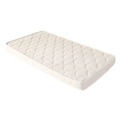 Matelas Confort Naturel 60x120 CANDIDE -MADE4BABY BOUTIQUE matelas confort naturel 60x120 candide 15