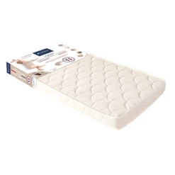 Matelas Confort Naturel 60x120 CANDIDE -MADE4BABY BOUTIQUE matelas confort naturel 60x120 candide 4