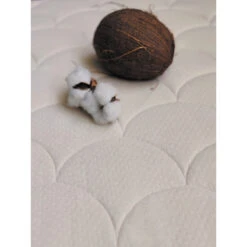Matelas Confort Naturel 60x120 CANDIDE -MADE4BABY BOUTIQUE matelas confort naturel 60x120 candide 7