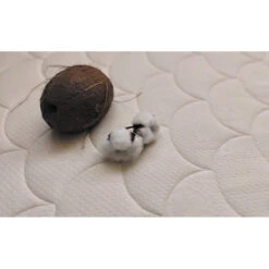 Matelas Confort Naturel 60x120 CANDIDE -MADE4BABY BOUTIQUE matelas confort naturel 60x120 candide 9