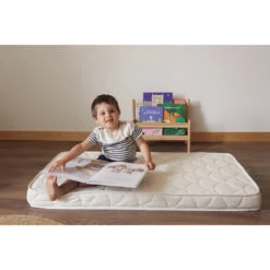 Matelas Confort Naturel 70x140 CANDIDE -MADE4BABY BOUTIQUE matelas confort naturel 70x140 candide 10