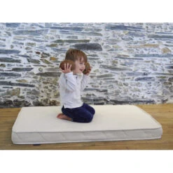 Matelas Confort Naturel 70x140 CANDIDE -MADE4BABY BOUTIQUE matelas confort naturel 70x140 candide 11