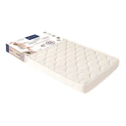Matelas Confort Naturel 70x140 CANDIDE -MADE4BABY BOUTIQUE matelas confort naturel 70x140 candide 4