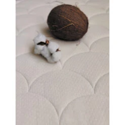 Matelas Confort Naturel 70x140 CANDIDE -MADE4BABY BOUTIQUE matelas confort naturel 70x140 candide 7