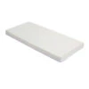 Matelas De Berceau Fresh 50x83 CANDIDE -MADE4BABY BOUTIQUE matelas de berceau fresh 50x83 candide