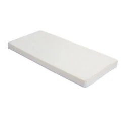 Matelas De Berceau Fresh 50x83 CANDIDE