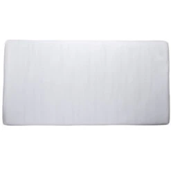 Matelas De Voyage Air + CANDIDE Blanc