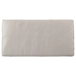 Matelas De Voyage Air + CANDIDE Gris Clair