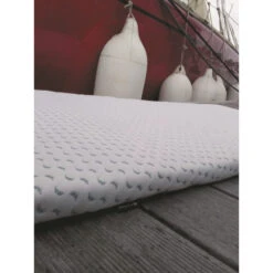 Matelas De Voyage CANDIDE Ocean Friendly -MADE4BABY BOUTIQUE matelas de voyage ocean friendly 10