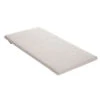 Matelas De Voyage CANDIDE Ocean Friendly -MADE4BABY BOUTIQUE matelas de voyage ocean friendly
