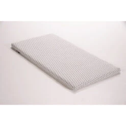 Matelas De Voyage CANDIDE Ocean Friendly -MADE4BABY BOUTIQUE matelas de voyage ocean friendly 11