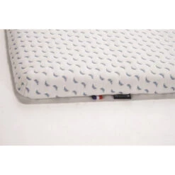 Matelas De Voyage CANDIDE Ocean Friendly -MADE4BABY BOUTIQUE matelas de voyage ocean friendly 12