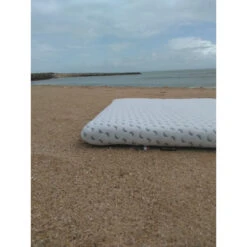 Matelas De Voyage CANDIDE Ocean Friendly -MADE4BABY BOUTIQUE matelas de voyage ocean friendly 14