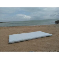 Matelas De Voyage CANDIDE Ocean Friendly -MADE4BABY BOUTIQUE matelas de voyage ocean friendly 15