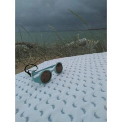 Matelas De Voyage CANDIDE Ocean Friendly -MADE4BABY BOUTIQUE matelas de voyage ocean friendly 16