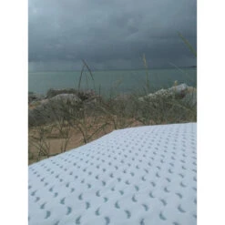 Matelas De Voyage CANDIDE Ocean Friendly -MADE4BABY BOUTIQUE matelas de voyage ocean friendly 17