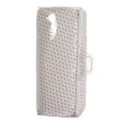 Matelas De Voyage CANDIDE Ocean Friendly -MADE4BABY BOUTIQUE matelas de voyage ocean friendly 2