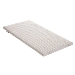 Matelas De Voyage CANDIDE Ocean Friendly
