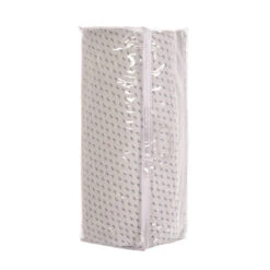 Matelas De Voyage CANDIDE Ocean Friendly -MADE4BABY BOUTIQUE matelas de voyage ocean friendly 3