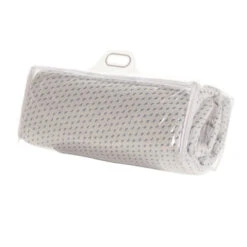 Matelas De Voyage CANDIDE Ocean Friendly -MADE4BABY BOUTIQUE matelas de voyage ocean friendly 4