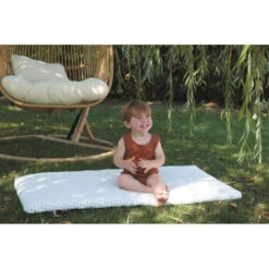 Matelas De Voyage CANDIDE Ocean Friendly -MADE4BABY BOUTIQUE matelas de voyage ocean friendly 5