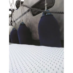 Matelas De Voyage CANDIDE Ocean Friendly -MADE4BABY BOUTIQUE matelas de voyage ocean friendly 9