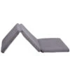 Matelas De Voyage Pliant Air + CANDIDE Gris 2 Matelas De Voyage Pliant Air + CANDIDE Gris -MADE4BABY BOUTIQUE matelas de voyage pliant air candide gris