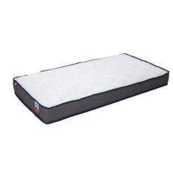 Matelas Dodolaine Déhoussable 60 X 120 MON P’TIT DODO