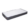 Matelas Dodolaine Déhoussable 70 X 140 MON P’TIT DODO 2 Matelas Dodolaine Déhoussable 70 X 140 MON P’TIT DODO -MADE4BABY BOUTIQUE matelas dodolaine dehoussable 70 x 140 mon ptit dodo