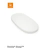 Matelas Du Lit Sleepi V3 STOKKE White 1 Matelas Du Lit Sleepi V3 STOKKE White -MADE4BABY BOUTIQUE matelas du lit sleepi v3 stokke white