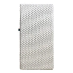 Matelas évolutif Tencel 70x140 CANDIDE -MADE4BABY BOUTIQUE matelas evolutif tencel 70x140 candide 10