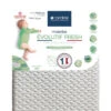 Matelas évolutif Tencel 70x140 CANDIDE -MADE4BABY BOUTIQUE matelas evolutif tencel 70x140 candide