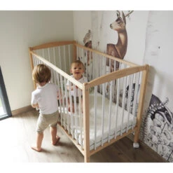 Matelas évolutif Tencel 70x140 CANDIDE -MADE4BABY BOUTIQUE matelas evolutif tencel 70x140 candide 18