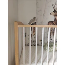 Matelas évolutif Tencel 70x140 CANDIDE -MADE4BABY BOUTIQUE matelas evolutif tencel 70x140 candide 19