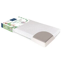 Matelas évolutif Tencel 70x140 CANDIDE -MADE4BABY BOUTIQUE matelas evolutif tencel 70x140 candide 3