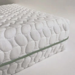 Matelas évolutif Tencel 70x140 CANDIDE -MADE4BABY BOUTIQUE matelas evolutif tencel 70x140 candide 4