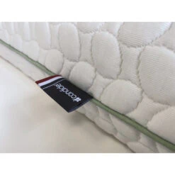 Matelas évolutif Tencel 70x140 CANDIDE -MADE4BABY BOUTIQUE matelas evolutif tencel 70x140 candide 5